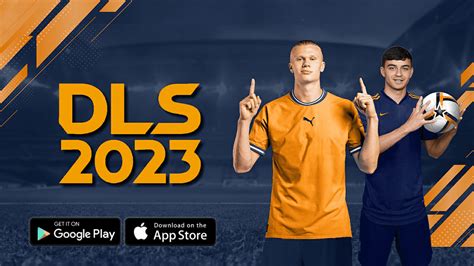lio gaming dls 23 Dream League Soccer puts you in the heart of the action with a fresh look and brand new features! Build your dream team from over 4,000 FIFPro™ licensed play